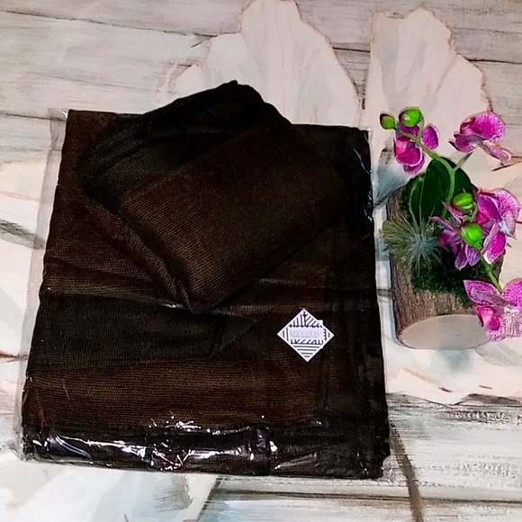 3\$15🎉 IZZY & LIV KNIT SCARF - Picture 1 of 6